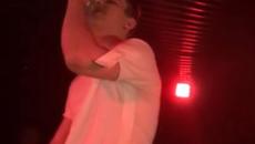 Денис Теофиков   Thelo na me noises - Videoclip.bg