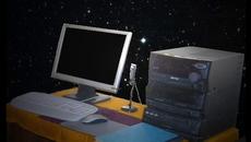 транс синтезатор - Videoclip.bg