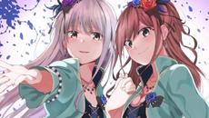 Neil Sedaka - One Way Ticket Не откриваема версия в интернет - Videoclip.bg