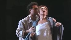 „Дон Жуан“ – опера от В. А. Моцарт - Videoclip.bg