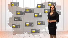 Прогноза за времето за 26 ноември - Videoclip.bg