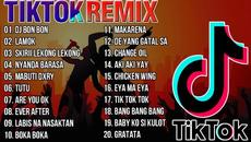 NEW TIKTOK VIRAL SONG REMIX DJ ROWEL DISCO NONSTOP HITS 2021 TIKTOK [TEKNO MIX]| TOP HITS 2021 - Videoclip.bg