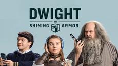 Рицар по неволя - сезон 4 епизод 10 - Videoclip.bg