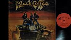 Black Coffee \ Чёрный кофе \ - Golden Lady - С BG субтитри - Videoclip.bg