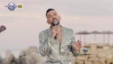 Дамян Попов - Подслон в дъжда, live 2021 - Videoclip.bg