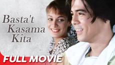 'Basta't Kasama Kita' FULL MOVIE | Aga Muhlach, Dayanara Torres - Videoclip.bg
