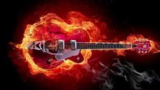 Roxette - 7twenty7 Рядка Версия - Videoclip.bg