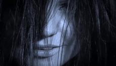 Chris Beard  - All Night Long -  С BG субтитри - Videoclip.bg