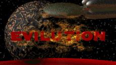 Final Doom - TNT Evilution 1996 Soundtrack - MAP10: Redemption & MAP18: Mill - Videoclip.bg