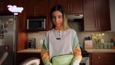 Най-добрата бавачка в галаксиката - сезон 2 епизод 2 - Videoclip.bg