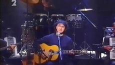 „Η πρώτη του Δεκέμβρη“ – Γιώργος Νταλάρας - Videoclip.bg