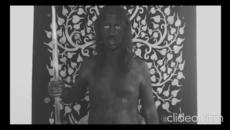 how-to-become-a-heilung-warrior ( SUB ) - Videoclip.bg