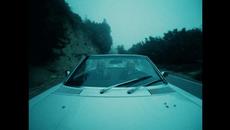 Eli & Fur - Come Back Around (Maya Jane Coles Remix) - Videoclip.bg