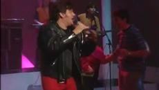 Pancho y la Sonora Colorada - Cachete pechito y ombligo (CM Vivo 1996) - Videoclip.bg