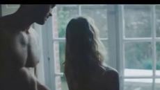 Maria Daines - Sundown Blues - Videoclip.bg