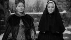 Улица "Зеления делфин" (Green dolphin street 1947) Е03 - Videoclip.bg