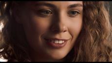 Bulgarian TV ad for Roshen Lacmi chocolates - Videoclip.bg