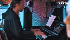 Θάνος Τζάνης - Θεσσαλονίκη - Солун - Videoclip.bg