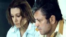 „Соларис“ (1972) – съветски филм, III част - Videoclip.bg