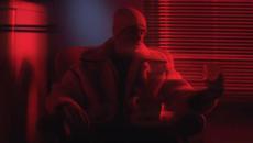 ADAM ft. SIMONA - AGAPI MOU [OFFICIAL 4K VIDEO] 2021 - Videoclip.bg