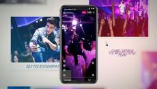 Denis Teofikov - Mi Gna (Super Sako cover) - Videoclip.bg