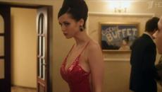 Магомаев (2020) 03 от 8 серии / Bg subs - Videoclip.bg