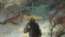 Portrait - At One with None (FULL ALBUM) - Videoclip.bg