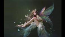 ФЕЯТА НА УСПЕХА (ИНСТРУМЕНТАЛ) - Videoclip.bg