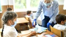 Коронавирус 2022 г. - Ще стане ли годишна ваксинацията срещу COVID-19 - Videoclip.bg