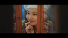 TWICE 「Doughnut」 Music Video - Videoclip.bg