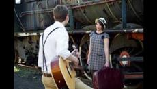 СЕРЕНАДА (ИНСТРУМЕНТАЛ) - Videoclip.bg