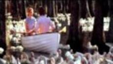 •.✿.•  Красотата на живота •.✿.• - Videoclip.bg