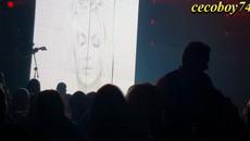 Πέγκυ Ζήνα - Ένα - едно - Videoclip.bg