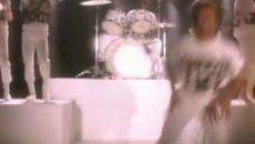 Wham - Wake Me Up Before You Go-Go - Videoclip.bg