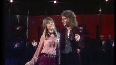 Smokie - Stumblin' In - Videoclip.bg