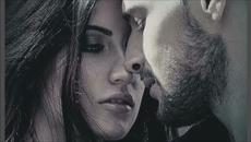 MaryN&Bavl  -  Расстояния - Videoclip.bg