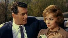 Ела през септември ( Come september 1961 ) Е01 - Videoclip.bg