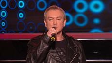 Milovan Mika Ducic - Sutra putujem  (Tv Grand 03.12.2021.) - Videoclip.bg