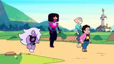 Стивън Вселенски - интро (video-converter.com) - Videoclip.bg