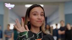 Най-дабрата бавачка в галактиката - сезон 2 епизод 4 - Videoclip.bg