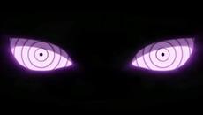 Drive forever Supreme BG remix (slowed to perfection) - Videoclip.bg