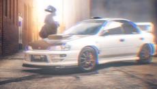 Положение - Polozhenie (Qavoz Remix) - Videoclip.bg