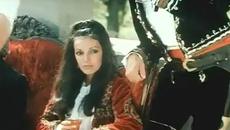 „Конникът без глава“ – приключенски филм - Videoclip.bg