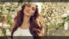 МУЗЫКАЛЬНЫЙ РАСКАРДАШ ♫ НОВАЯ ДИСКОТЕКА ШАНСОНА ♫ КРАСИВЫЕ ПЕСНИ ♫ - Videoclip.bg