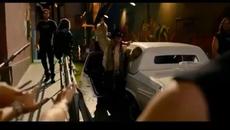 Rainbow - Spotlight Kid -  С BG субтитри - Videoclip.bg