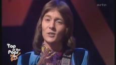 Smokie - Needles And Pins - Videoclip.bg