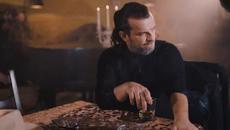 Aca Lukas - Opet je danas nedelja (OFFICIAL VIDEO) - Videoclip.bg