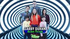 Най-добрата бавачка в галактиката сезон 2 епизод 1 Бг Аудио Високо Качество. - Videoclip.bg