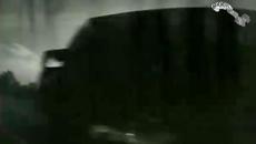 Γλυκερία , Πασχάλης Τερζής - Χαθήκαμε - изгубихме се - Videoclip.bg