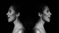 Remedy - ELINA NECHAYEVA (Official Video) - Videoclip.bg